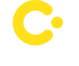 conquest-mobile-logo